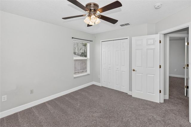 5890 ANSLEY WAY, Mount Dora, FL 32757