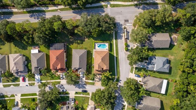5890 ANSLEY WAY, Mount Dora, FL 32757