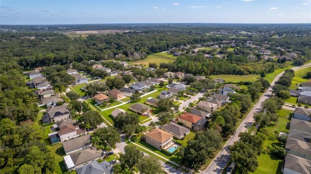 5890 ANSLEY WAY, Mount Dora, FL 32757