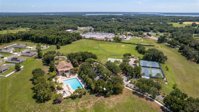 5890 ANSLEY WAY, Mount Dora, FL 32757