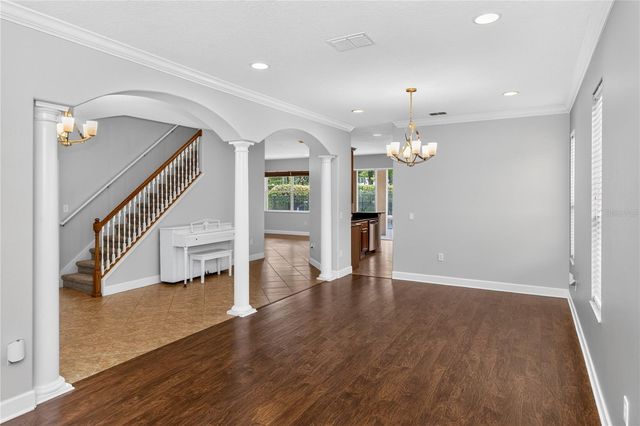 5890 ANSLEY WAY, Mount Dora, FL 32757