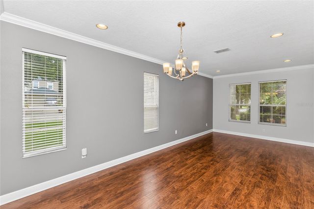 5890 ANSLEY WAY, Mount Dora, FL 32757