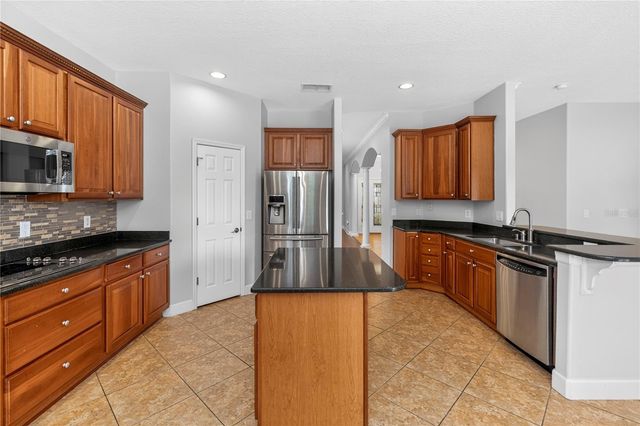 5890 ANSLEY WAY, Mount Dora, FL 32757