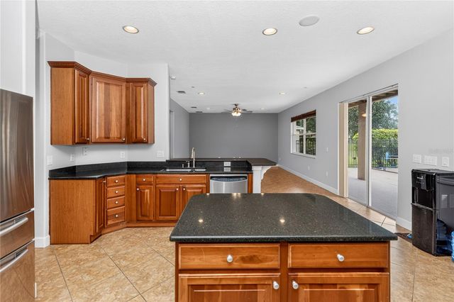 5890 ANSLEY WAY, Mount Dora, FL 32757