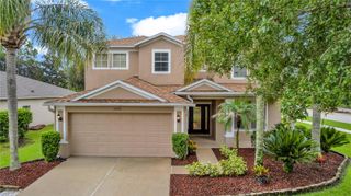 5890 ANSLEY WAY, Mount Dora, FL 32757