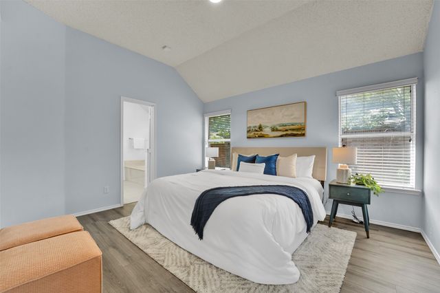 6601 Teresa Lane, Rowlett, TX 75089