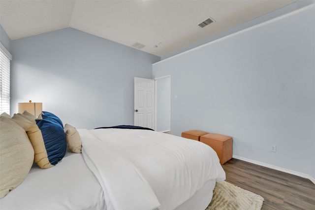 6601 Teresa Lane, Rowlett, TX 75089
