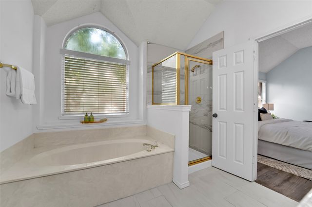 6601 Teresa Lane, Rowlett, TX 75089