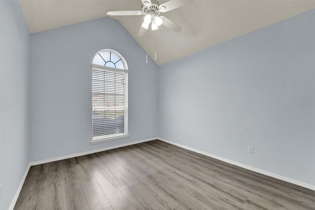 6601 Teresa Lane, Rowlett, TX 75089