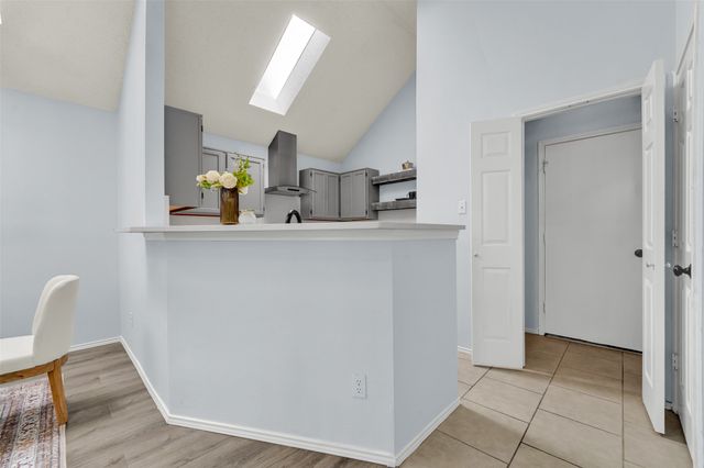 6601 Teresa Lane, Rowlett, TX 75089