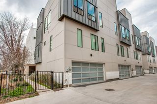 4925 Camdale Court, Dallas, TX 75206