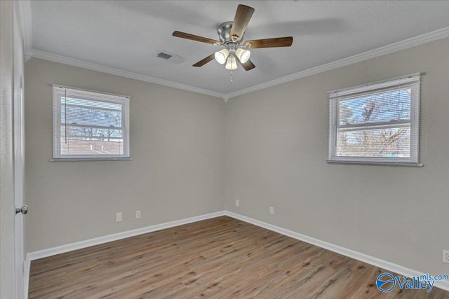 618 Greenfield Drive NW, Huntsville, AL 35811