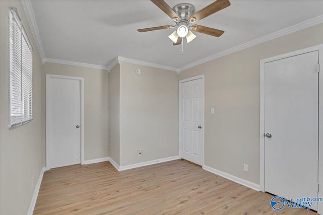 618 Greenfield Drive NW, Huntsville, AL 35811