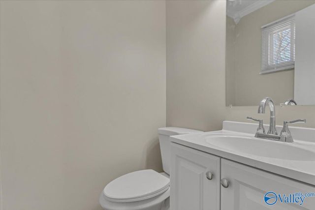 618 Greenfield Drive NW, Huntsville, AL 35811