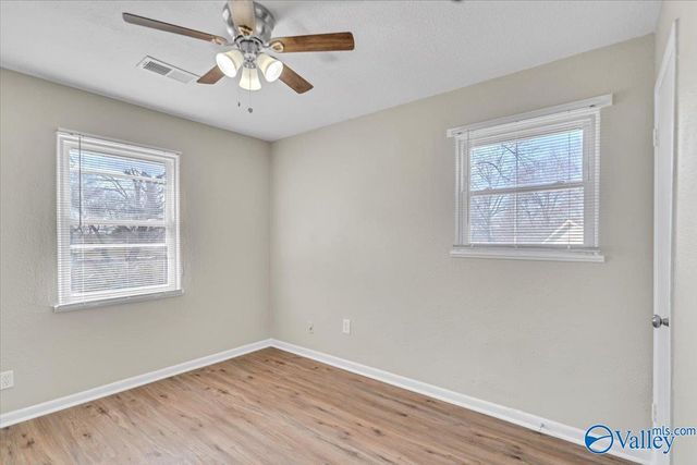 618 Greenfield Drive NW, Huntsville, AL 35811