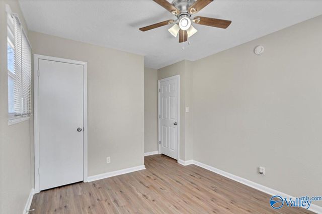 618 Greenfield Drive NW, Huntsville, AL 35811