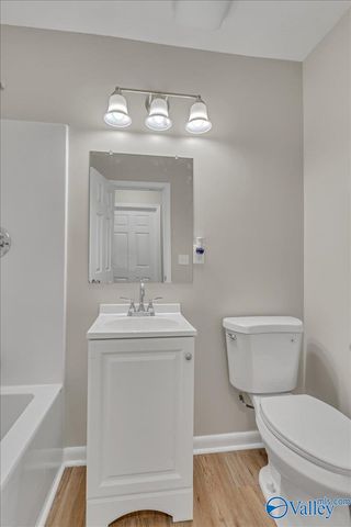 618 Greenfield Drive NW, Huntsville, AL 35811