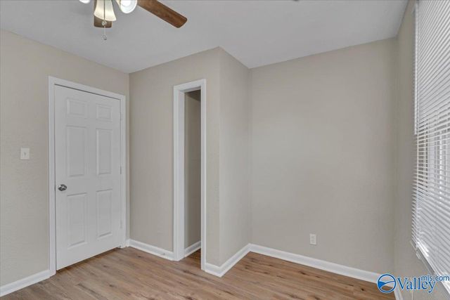 618 Greenfield Drive NW, Huntsville, AL 35811