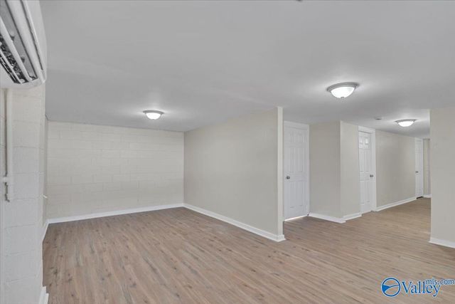 618 Greenfield Drive NW, Huntsville, AL 35811