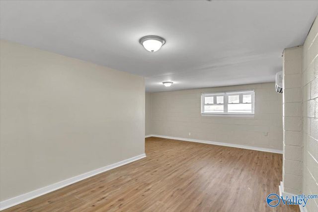 618 Greenfield Drive NW, Huntsville, AL 35811