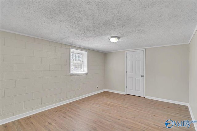 618 Greenfield Drive NW, Huntsville, AL 35811