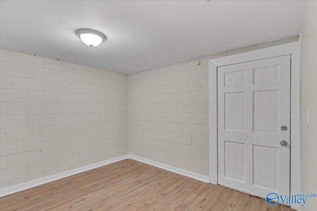 618 Greenfield Drive NW, Huntsville, AL 35811