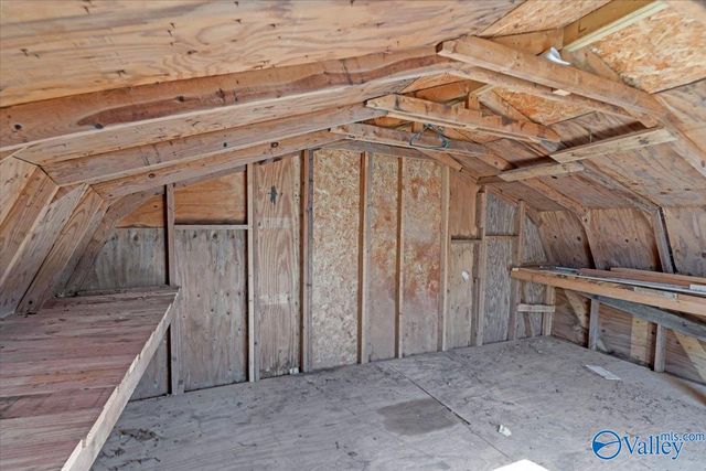 618 Greenfield Drive NW, Huntsville, AL 35811