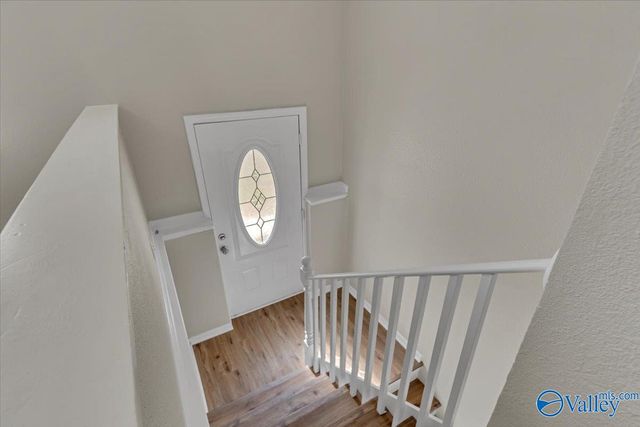 618 Greenfield Drive NW, Huntsville, AL 35811