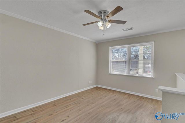 618 Greenfield Drive NW, Huntsville, AL 35811