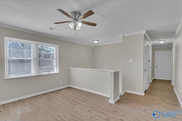 618 Greenfield Drive NW, Huntsville, AL 35811