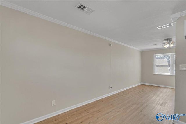 618 Greenfield Drive NW, Huntsville, AL 35811