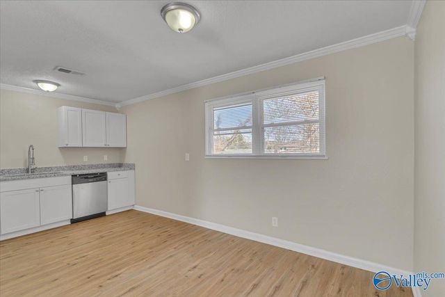 618 Greenfield Drive NW, Huntsville, AL 35811