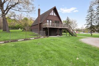 22057 CR 10 Road, Elkhart, IN 46514