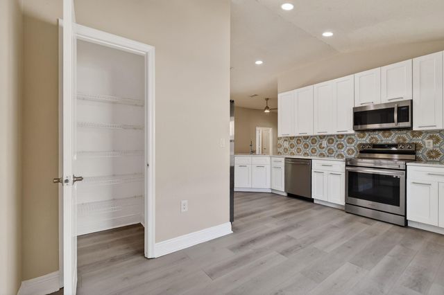 1492 SE Morrow Street, Port St. Lucie, Port St Lucie, FL 34983