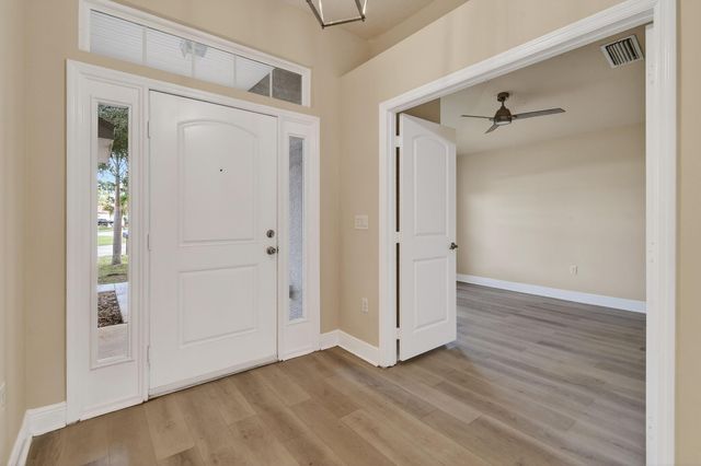 1492 SE Morrow Street, Port St. Lucie, Port St Lucie, FL 34983