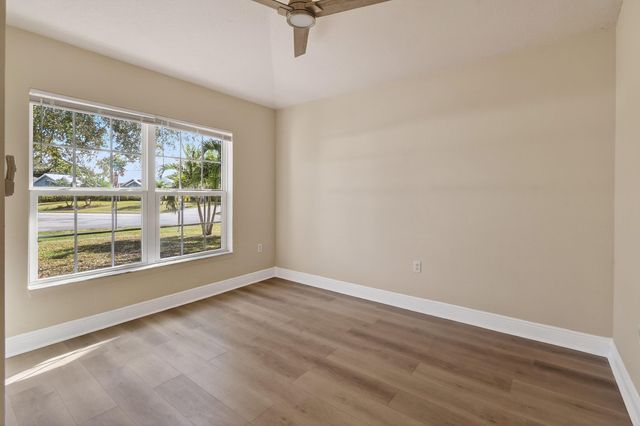 1492 SE Morrow Street, Port St. Lucie, Port St Lucie, FL 34983