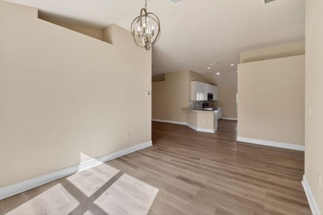 1492 SE Morrow Street, Port St. Lucie, Port St Lucie, FL 34983