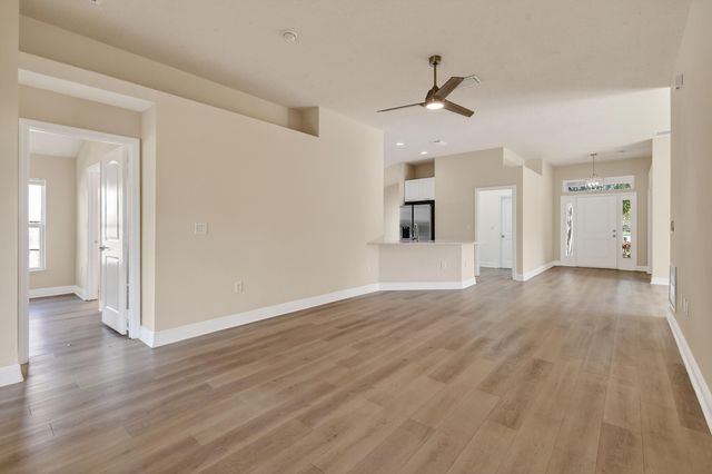 1492 SE Morrow Street, Port St. Lucie, Port St Lucie, FL 34983