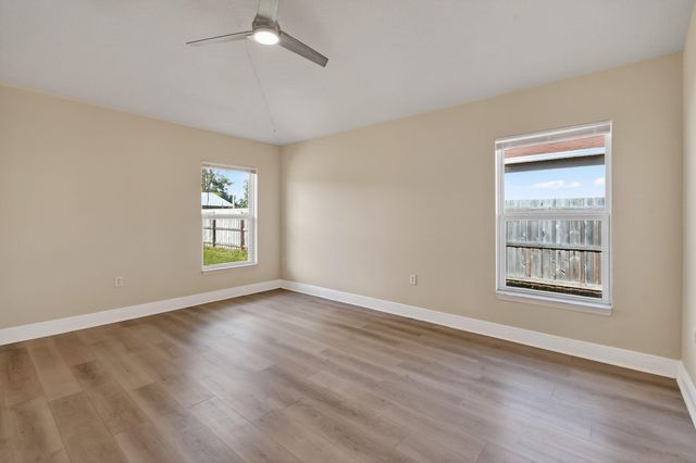 1492 SE Morrow Street, Port St. Lucie, Port St Lucie, FL 34983