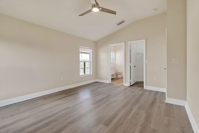 1492 SE Morrow Street, Port St. Lucie, Port St Lucie, FL 34983