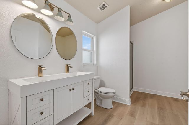 1492 SE Morrow Street, Port St. Lucie, Port St Lucie, FL 34983