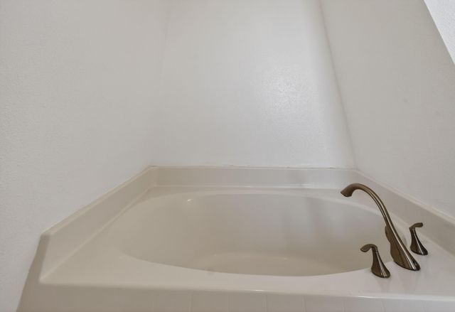 1492 SE Morrow Street, Port St. Lucie, Port St Lucie, FL 34983