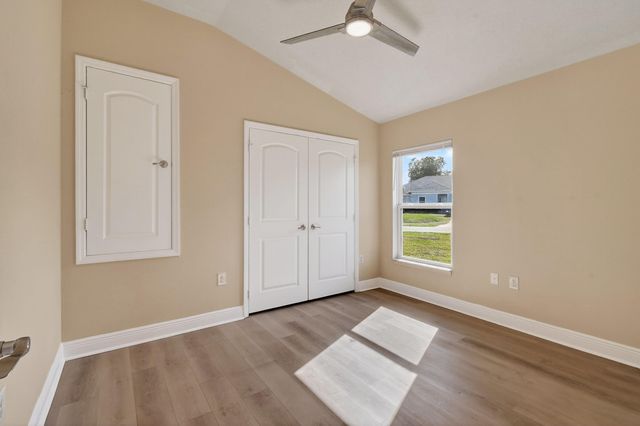 1492 SE Morrow Street, Port St. Lucie, Port St Lucie, FL 34983