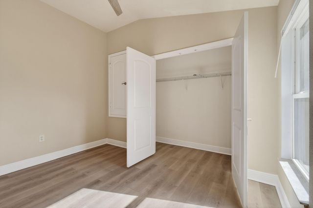 1492 SE Morrow Street, Port St. Lucie, Port St Lucie, FL 34983