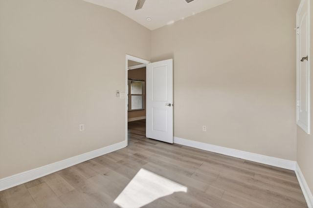 1492 SE Morrow Street, Port St. Lucie, Port St Lucie, FL 34983