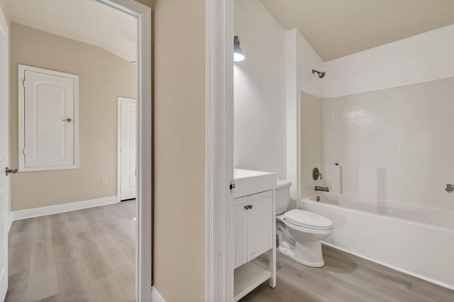 1492 SE Morrow Street, Port St. Lucie, Port St Lucie, FL 34983