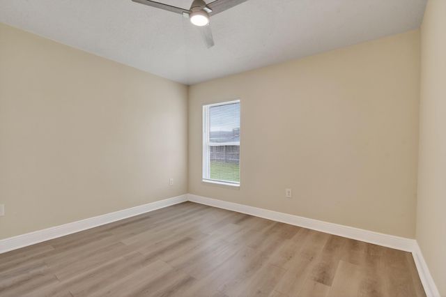 1492 SE Morrow Street, Port St. Lucie, Port St Lucie, FL 34983