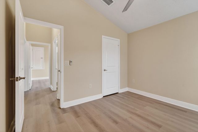 1492 SE Morrow Street, Port St. Lucie, Port St Lucie, FL 34983