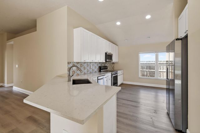 1492 SE Morrow Street, Port St. Lucie, Port St Lucie, FL 34983