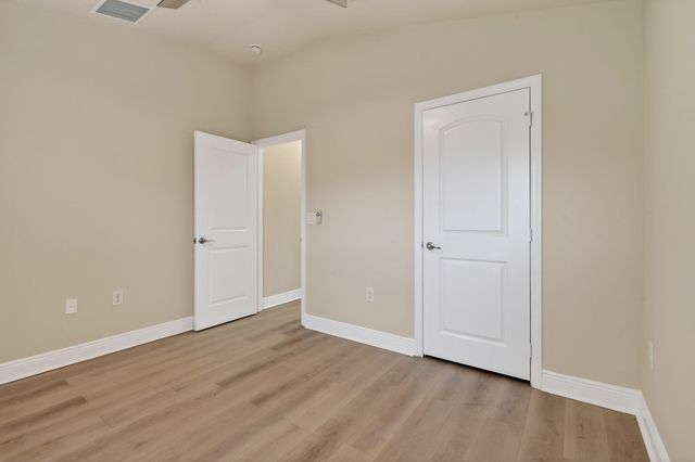 1492 SE Morrow Street, Port St. Lucie, Port St Lucie, FL 34983